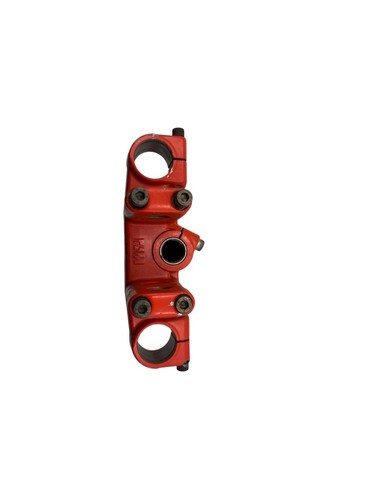 Tes fourche complet - ktm, 125