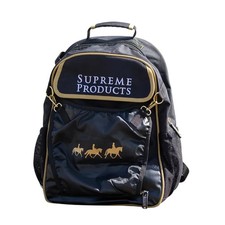Supreme Products - Sac à dos