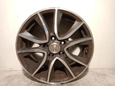 42700SMG770F jante pour HONDA