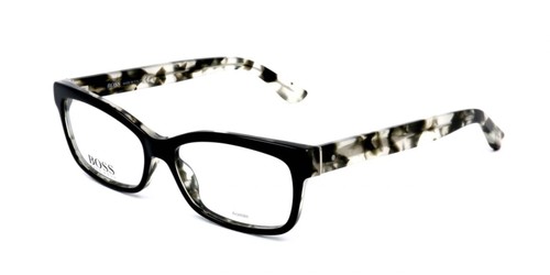 Lunettes vue hugo boss - vue,