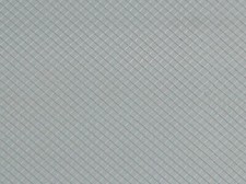 Ciment Toit Carreaux