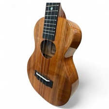 KoAloha Concert Factory