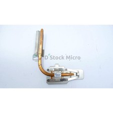 Radiateur 6043B0045901 pour HP