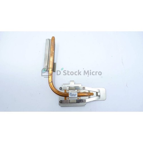 Radiateur 6043b0045901 pour - radiateur, hp