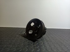 90468384 pompe de direction