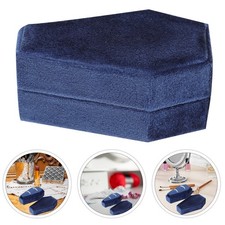  Necklace Earrings Container Halloween Accessory Holder Boite Bijoux