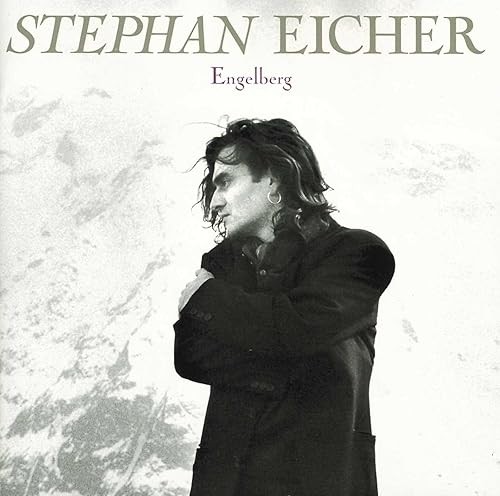 Engelberg stephan eicher - stephan,