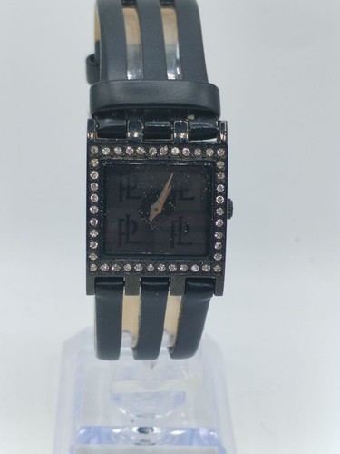Montre pierre lannier 193b9 - pierre,
