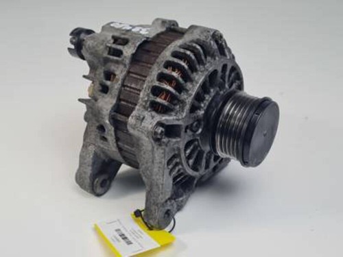 8200373636 alternateur renault - 8200373636,