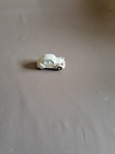 fève voiture Citroën  2CV  1950