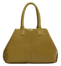 LIEBESKIND BERLIN sac shopper
