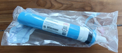Cartouche origine membrane - origine,