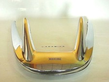 Supérieur Pare-Chocs