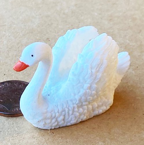 Poupées maison plastique - poupées,