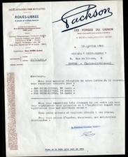 BOEN-sur-LIGNON (42) Piéces