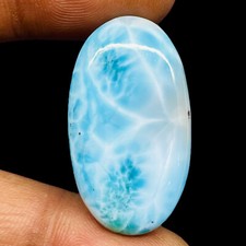 34,20 Cts Larimar Naturel