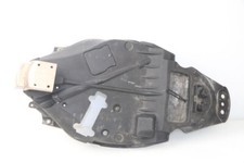 COFFRE SELLE - APRILIA SCARABEO GT 125 (1999 - 2007)