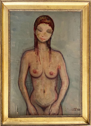 Tableau hsp jean renaut - jean,