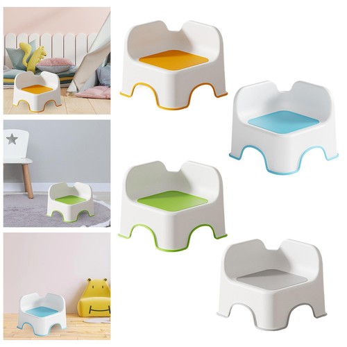 Petit tabouret