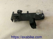 pas de description - voir