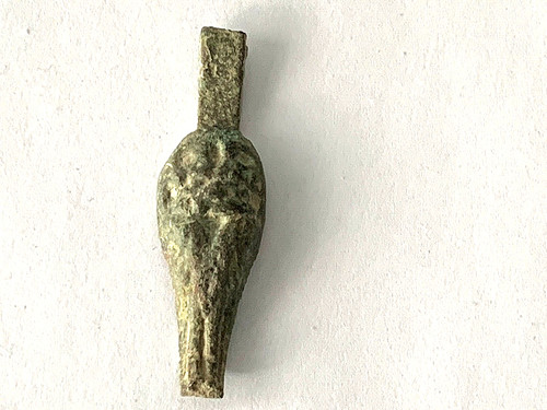 Lot objet divers - lot, 1