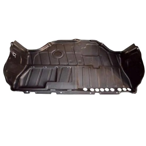 Cache protection sous - protection,