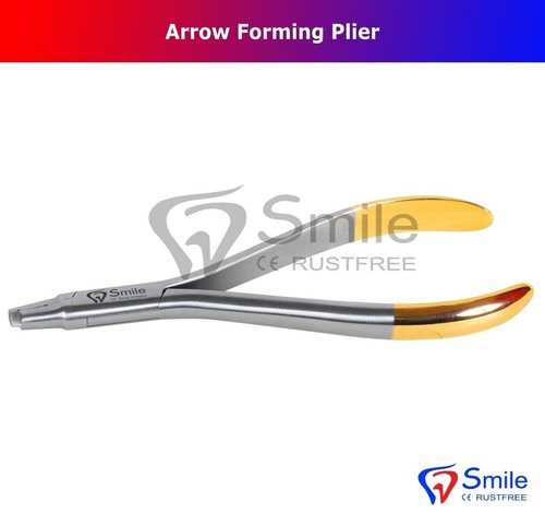 Pince cintrer fil - cintrer, en
