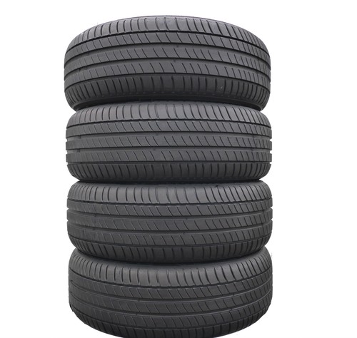 205 michelin - 17,