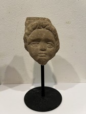 Tête d´Éphèbe,  un