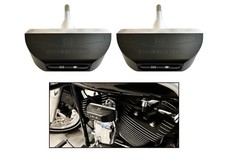 CRASH PADS PROTECTEURS