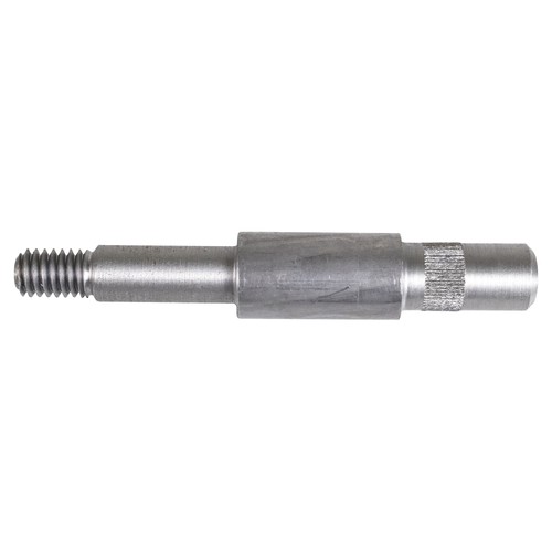 Ariens gravely 08580800 pvt - gravely,