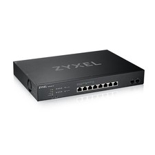 ZYXEL XS1930-10 Switch Smart