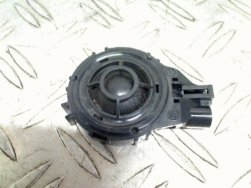 Haut parleur enceinte audi - /,