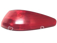 PEUGEOT 407 SW 6E Feu Arrière Droit 2543D 2.20 Diesel 125kw 2004 30136187