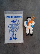 BIBENDUM MICHELIN