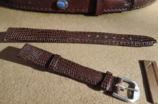 bracelet montre Prestige de