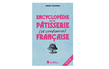Encyclopédie de la