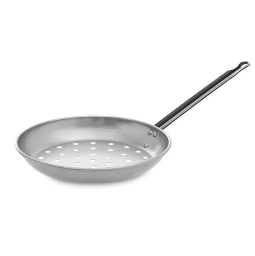 Vaello acier carbone - acier,