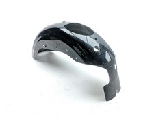 Harley Davidson Sportster