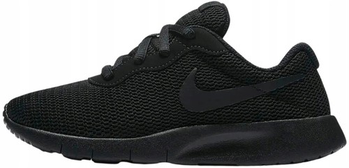 818382 001 nike - 818382-001, tanjun