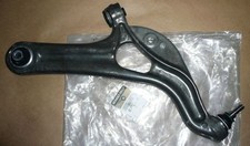 Original Renault bras de