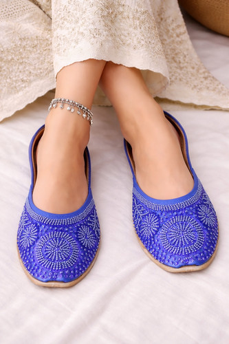 Chaussures mariage pour - chaussures, de