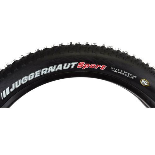 Pneu kenda juggernaut sport - kenda,