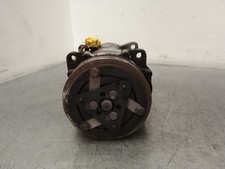 9646416780 compresseur clim