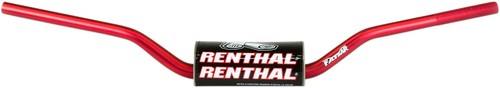 Guidon fatbar renthal 104 - fatbar™,