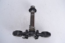 Fourche inférieure KAWASAKI Z