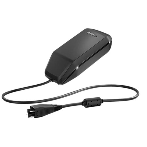 Chargeur 36v 4ah bosch pour - chargeur, 36v/4ah