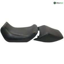 Selle conducteur passager