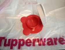 Coupe oeuf, coupe champignon