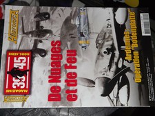  25$$ Revue Heimdal 39/45